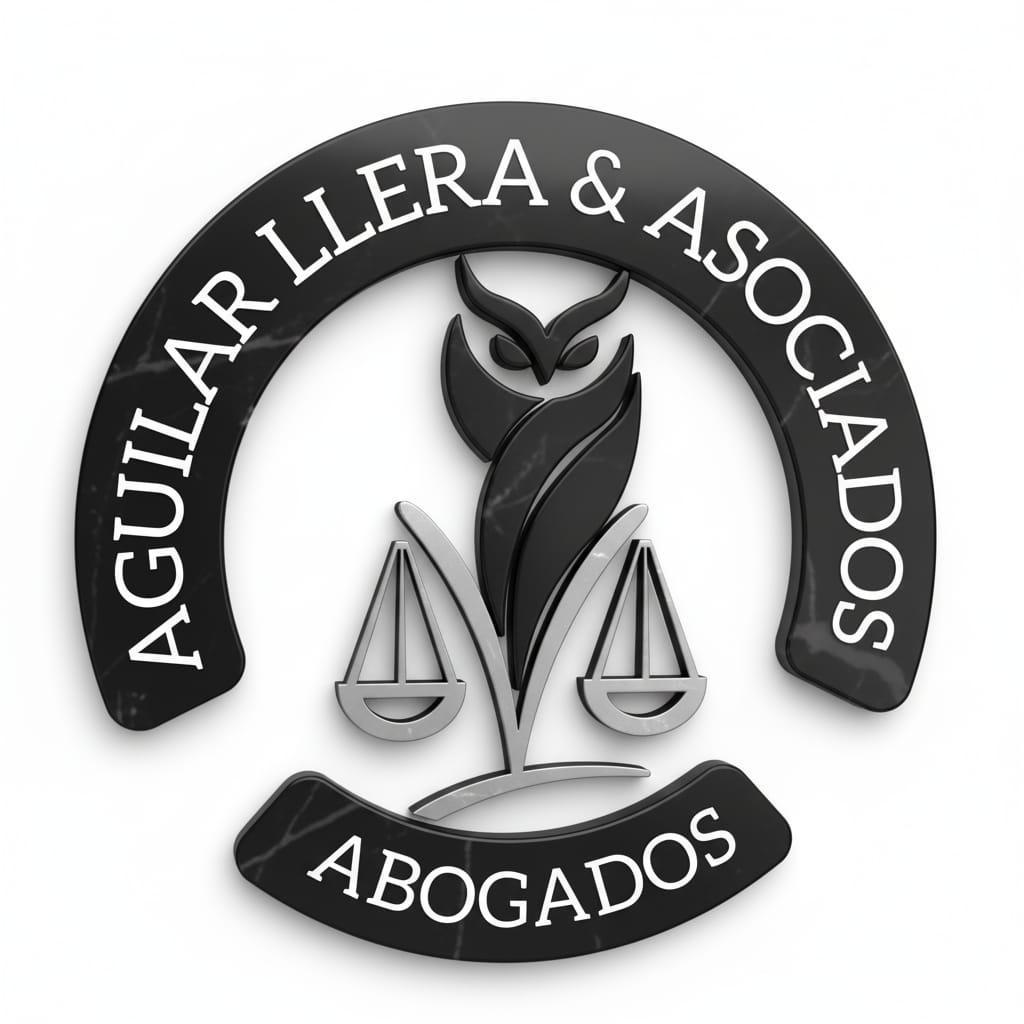 Aguilar Llera & Asociados